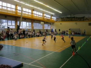 Święto Szkoły 2016 (28)